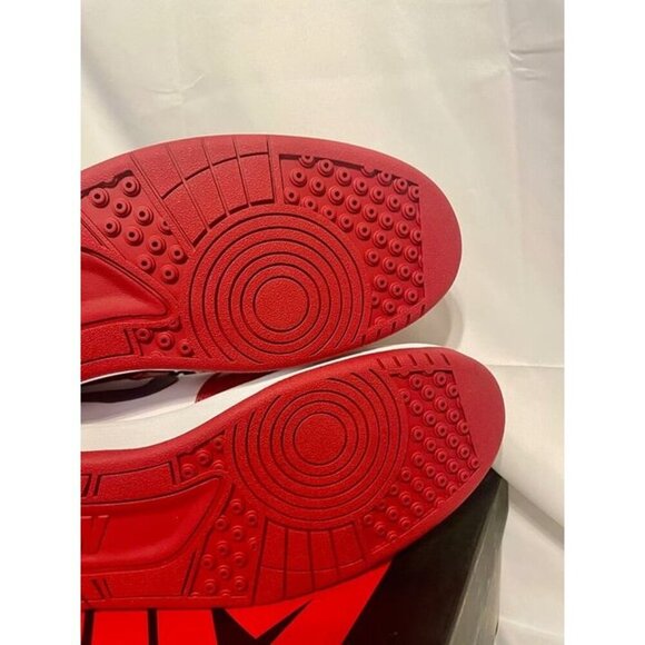 Nike Air Jordan 1.5 Retro Chicago Size 15 Shoes New Men\'s main image 6